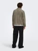 ONLY & SONS Jacke in Falcon