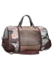 Anekke Core Weekender Reisetasche 51 cm mehrfarbig
