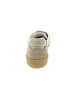 Marc O'Polo Marc O’Polo Sneaker low Beige