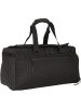 Chiemsee Track "n" Day Reisetasche 50 cm schwarz-black