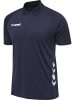 Hummel Polo Hmlpromo Kinder in MARINE