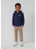 s.Oliver T-Shirt in 5836_tiefblau