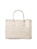Marc Ellis Handtasche in BEIGE