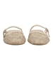Paul Green Sandalen Beige