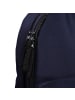Daniel Ray DRS25.1506 Mackay Laptop Backpack L 10 navy