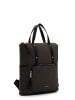 EMILY & NOAH Rucksack E&N Hazel in darkgrey