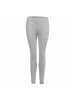 ellesse Tights für Damen in grau