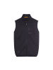 Camel Active Weste in Dark Navy