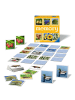 Ravensburger memory® memory® Natur - Kinderspiel ab 6 Jahre 6-99 Jahre in bunt