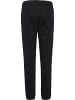 Hummel Hummel Pants Hmlgo Multisport Kinder in BLACK