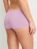 Calida Panty, 3er-Pack in fragrant lilac