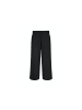 soyaconcept Hose & Shorts für Damen in schwarz