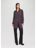 QS Bluse in 4988_aubergine