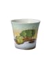 Goebel Coffee-/Tea Mug " Scandic Home  Schlei " in Bunt