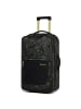 Satch Flow - 2-Rollen-Trolley M 65 cm in geo storm