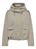ONLY Langer Parka in String