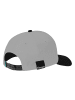 Kempa Cap STMNT in steingrau