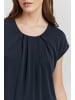 Oxmo Trägertop (Tops) OXBjalla in Dunkelblau