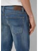 s.Oliver Jeans-Hose NELIO in 67Z4_blau