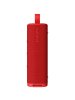 xiaomi Xiaomi Sound Outdoor 30W Tragbarer Bluetooth Lautsprecher Rot in Rot