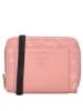 Herschel Tyler - Geldbörse 11 cm RFID (rosette) in rosette
