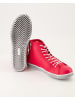 Andrea Conti SHOES Sneaker high in Pink