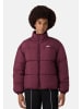 Fila Jacke 'CIMONE' in rot