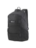 Puma Deck - Rucksack 48 cm in schwarz