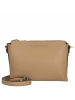 Valentino Bags Manhattan Re - Umhängetasche 25 cm in beige