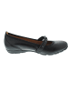 Gabor Ballerina Schwarz