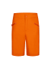 Trollkids 2-in-1-Hose "Jondalen" in Hellorange