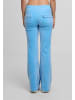 Juicy Couture Juicy Couture Jogginghose in alaskan blue