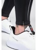 Gorilla Wear HerrenLeggings - Cooper - Schwarz