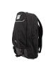 Puma Rucksack BMW MMS Motorsport City Backpack in Schwarz