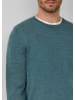 s.Oliver Strickpullover in 78W0_tannengrün