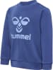 Hummel Hummel Anzug Hmlarine Kinder in DARK DENIM