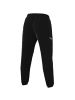 Nike Nike Dri-FIT Academy Pants in Schwarz