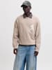 Jack & Jones Strickpullover in Pure Cashmere