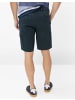 BRAX  Hose Brazil in indigo