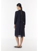 comma Strickjacke in 5976_navy