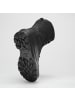 Kamik Winterstiefel "NATION PLUS" in Schwarz