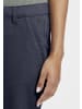Oxmo Chinohose in blau
