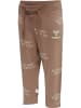 Hummel Hummel Pants Hmldarcy Jungen in BEAVER FUR