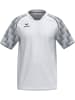 erima Kinder Trikot "Evo Star Trikot" in Weiß