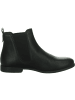 Think! Chelsea Boot AGRAT 2 in Schwarz