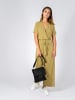 still nordic tasche stillAnouk in Black