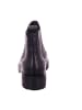 ara Chelsea Boots in Schwarz