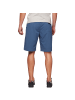 Black Diamond M SIERRA SHORTS in Blau