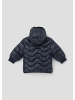 s.Oliver Outdoor-Jacke in 5952_navy