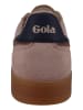 Gola Sneaker beige
